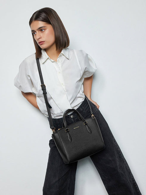 Cara Handbag
